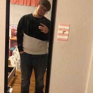 Meet your Posher, Brigham